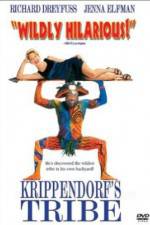 Watch Krippendorf's Tribe 123movies