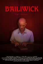 Watch Bailiwick 123movies