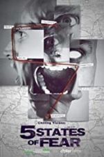 Watch Chilling Visions: 5 States of Fear 123movies