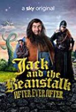 Watch Red Riding Hood: After Ever After 123movies