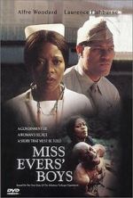 Watch Miss Evers\' Boys 123movies