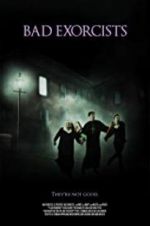 Watch Bad Exorcists 123movies