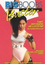 Watch Big Boobs Buster 123movies