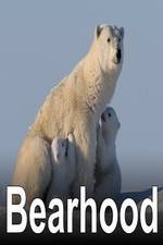Watch BearHood 123movies