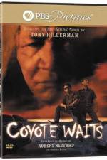Watch Coyote Waits 123movies