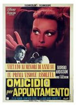 Watch Date for a Murder 123movies
