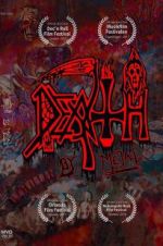 Watch DEATH by MetaL 123movies