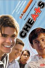 Watch Cheats 123movies