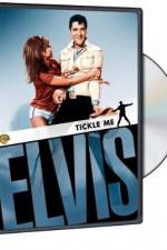 Watch Tickle Me 123movies