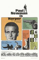 Watch Harper 123movies