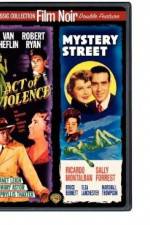Watch Act of Violence 123movies