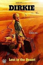 Watch Dirkie 123movies