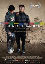 Watch The Next Guardian 123movies