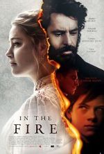 Watch In the Fire 123movies