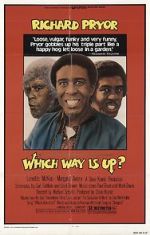 Watch Which Way Is Up? 123movies