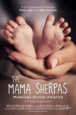 Watch The Mama Sherpas 123movies