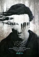Watch Visible 123movies