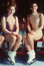 Watch Nancy & Tonya 123movies