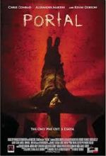 Watch Portal 123movies