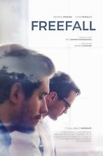 Watch Freefall 123movies
