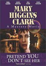 Watch Pretend You Don\'t See Her 123movies