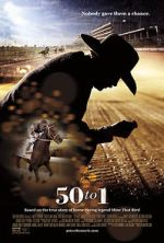 Watch 50 to 1 123movies