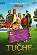 Watch Les Tuche 123movies