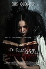 Watch The Red Book Ritual: Gates of Hell 123movies