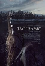 Watch Tear Us Apart 123movies