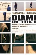 Watch Diameter of the Bomb 123movies