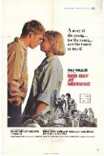 Watch Red Sky at Morning 123movies