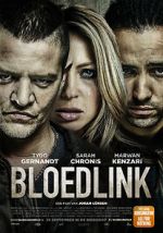 Watch Reckless 123movies