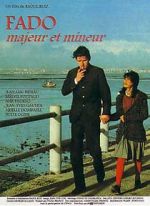 Watch Fado, Major and Minor 123movies