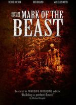Watch Mark of the Beast 123movies
