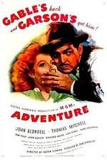 Watch Adventure 123movies