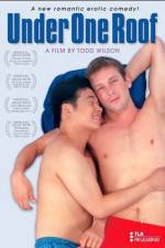 Watch Under One Roof 123movies