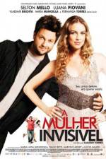 Watch A Mulher Invisível 123movies