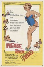 Watch Please Turn Over 123movies