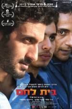 Watch Bethlehem 123movies
