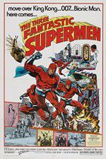 Watch The Three Fantastic Supermen 123movies