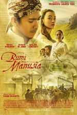 Watch This Earth of Mankind 123movies