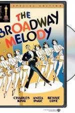 Watch The Dogway Melody 123movies