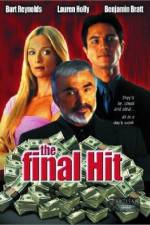Watch The Last Producer 123movies