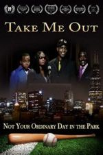 Watch Take Me Out 123movies