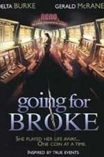 Watch Going for Broke 123movies