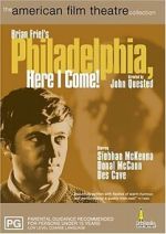 Watch Philadelphia, Here I Come! 123movies