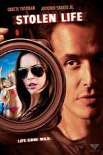 Watch Reckless Behavior: Caught on Tape 123movies