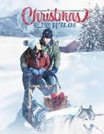 Watch Christmas in the Wilds 123movies