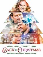 Watch A Secret Service Christmas 123movies