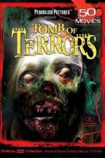 Watch Blood Legend 123movies